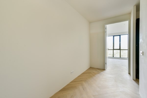Medium property photo - Rijnlandlaan 325, 1062 MX Amsterdam